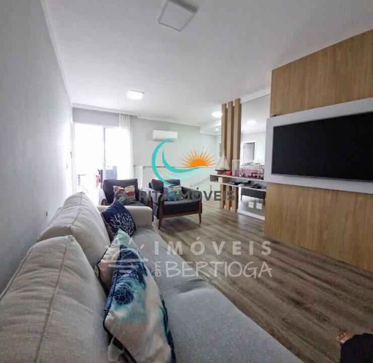 venda-BERTIOGA-ALBATROZ-1786A-imobiliaria-bertioga-2025-07-04_11-16-03_foto_ri-41