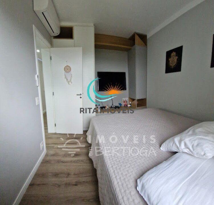 venda-BERTIOGA-ALBATROZ-1786A-imobiliaria-bertioga-2025-07-04_11-16-03_foto_ri-42