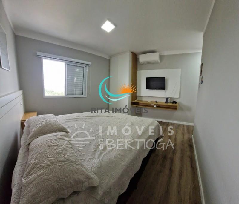 venda-BERTIOGA-ALBATROZ-1786A-imobiliaria-bertioga-2025-07-04_11-16-03_foto_ri-43
