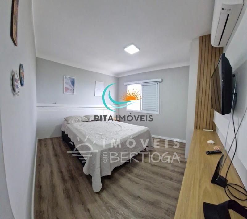 venda-BERTIOGA-ALBATROZ-1786A-imobiliaria-bertioga-2025-07-04_11-16-03_foto_ri-44