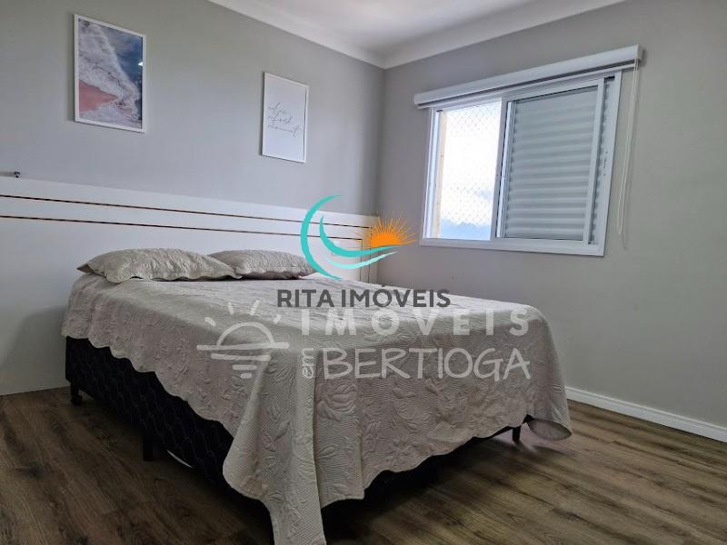 venda-BERTIOGA-ALBATROZ-1786A-imobiliaria-bertioga-2025-07-04_11-16-03_foto_ri-45