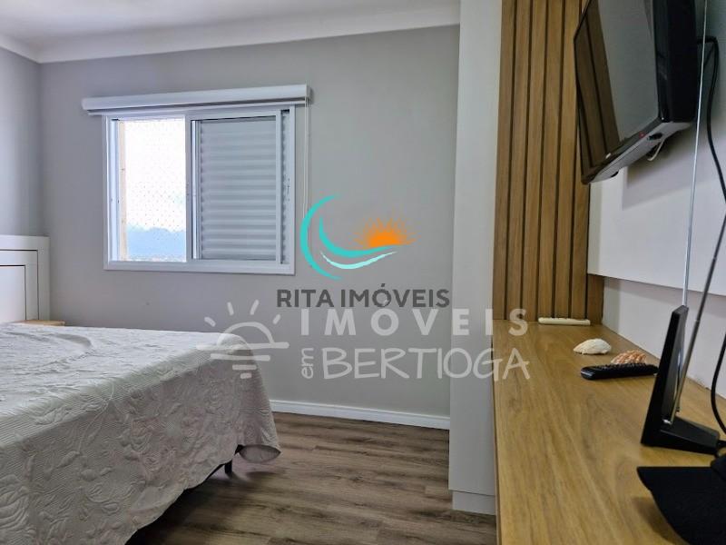 venda-BERTIOGA-ALBATROZ-1786A-imobiliaria-bertioga-2025-07-04_11-16-03_foto_ri-46