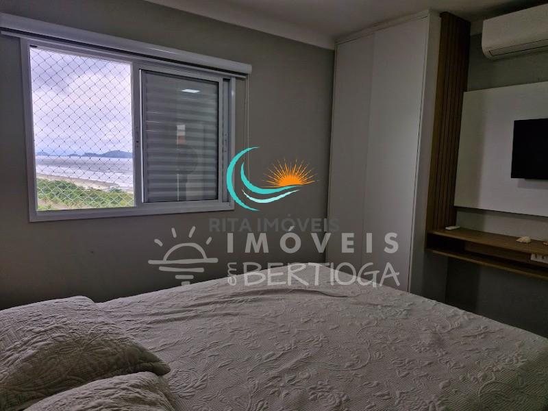 venda-BERTIOGA-ALBATROZ-1786A-imobiliaria-bertioga-2025-07-04_11-16-03_foto_ri-47