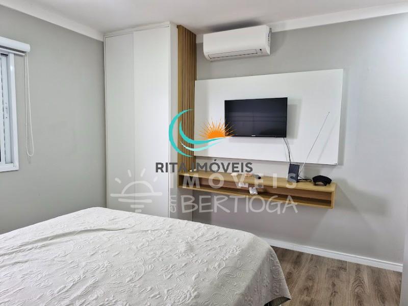 venda-BERTIOGA-ALBATROZ-1786A-imobiliaria-bertioga-2025-07-04_11-16-03_foto_ri-48