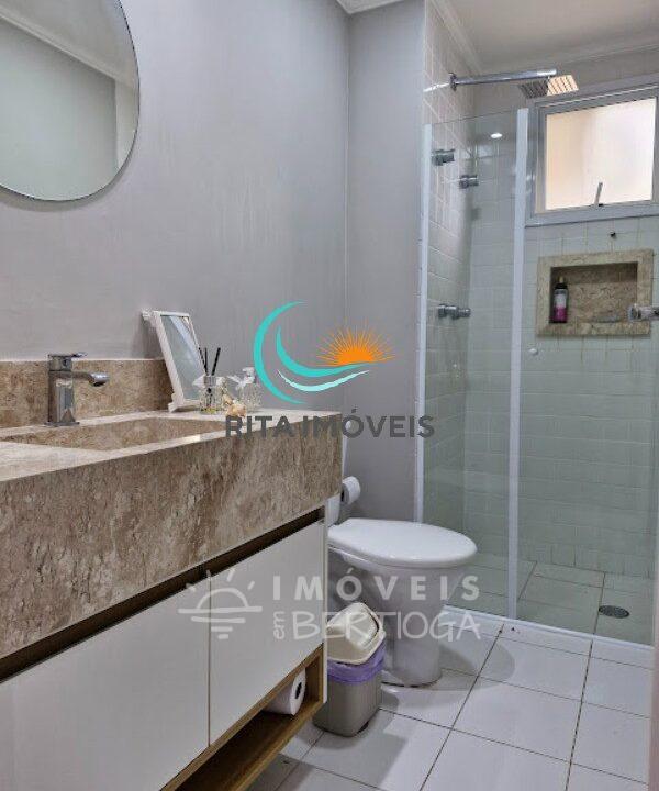 venda-BERTIOGA-ALBATROZ-1786A-imobiliaria-bertioga-2025-07-04_11-16-03_foto_ri-49