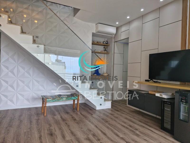 venda-BERTIOGA-ALBATROZ-1786A-imobiliaria-bertioga-2025-07-04_11-16-03_foto_ri-5