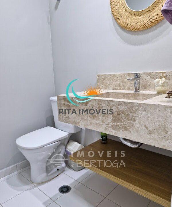 venda-BERTIOGA-ALBATROZ-1786A-imobiliaria-bertioga-2025-07-04_11-16-03_foto_ri-50