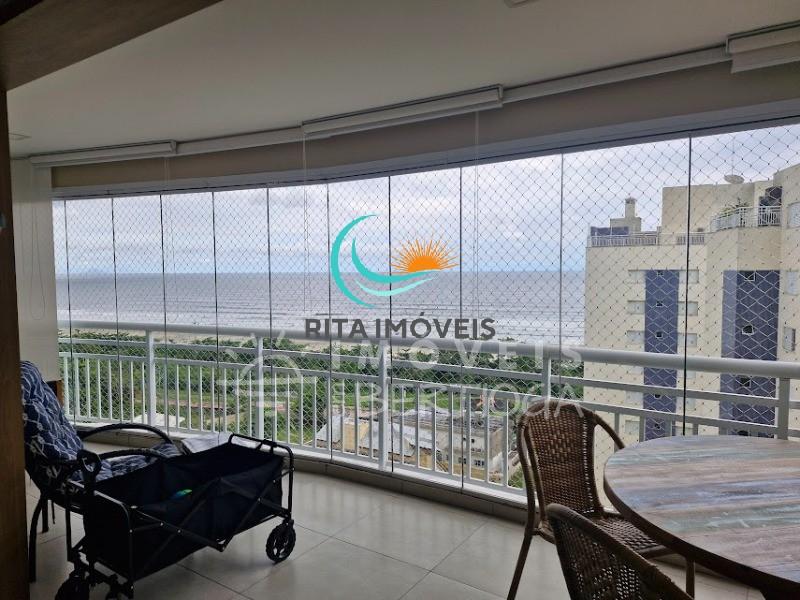 venda-BERTIOGA-ALBATROZ-1786A-imobiliaria-bertioga-2025-07-04_11-16-03_foto_ri-51