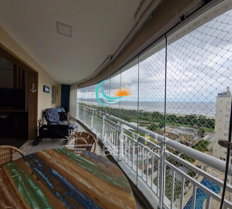 venda-BERTIOGA-ALBATROZ-1786A-imobiliaria-bertioga-2025-07-04_11-16-03_foto_ri-52