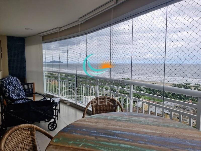 venda-BERTIOGA-ALBATROZ-1786A-imobiliaria-bertioga-2025-07-04_11-16-03_foto_ri-53