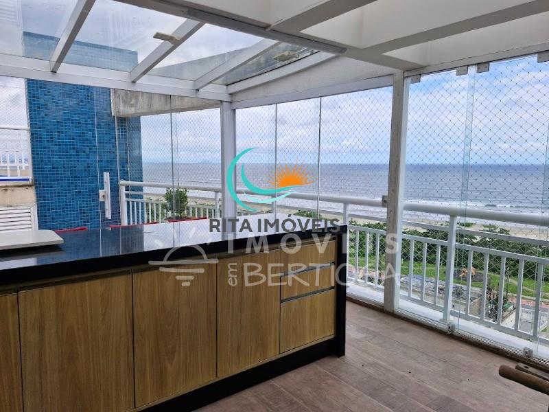venda-BERTIOGA-ALBATROZ-1786A-imobiliaria-bertioga-2025-07-04_11-16-03_foto_ri-54