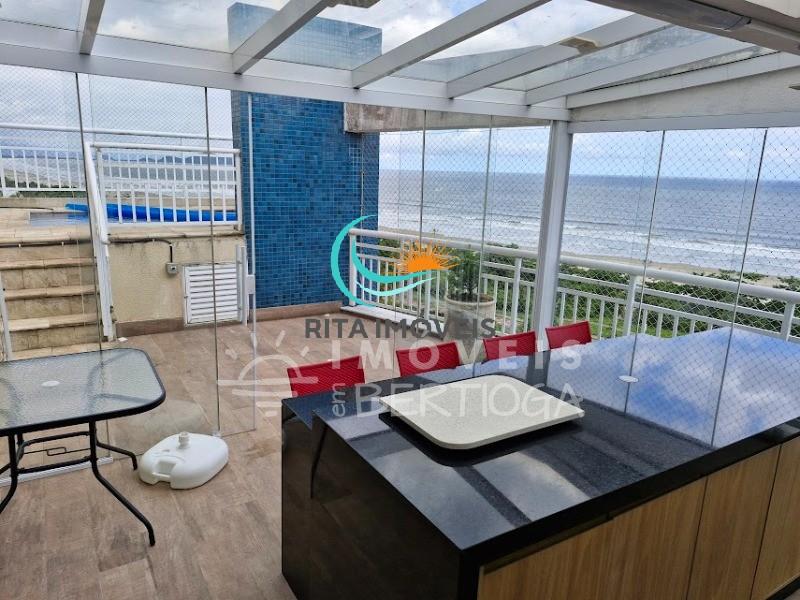 venda-BERTIOGA-ALBATROZ-1786A-imobiliaria-bertioga-2025-07-04_11-16-03_foto_ri-55