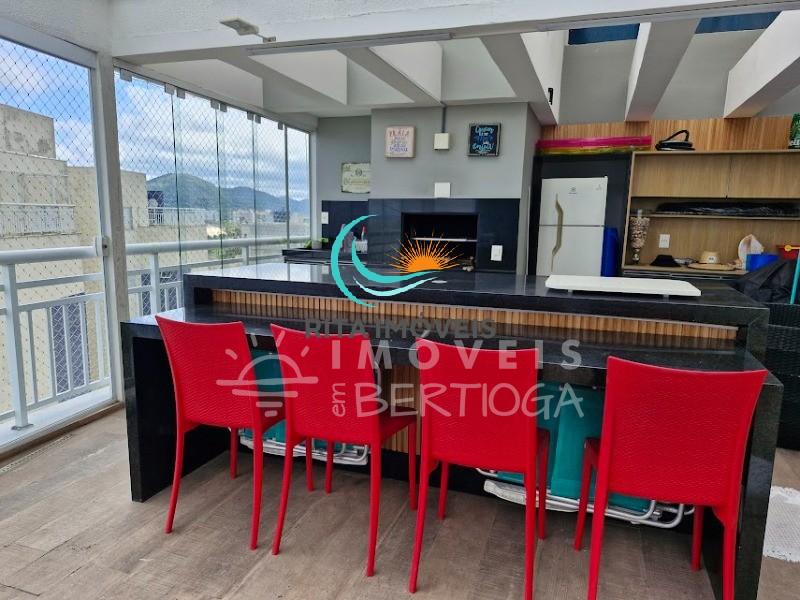 venda-BERTIOGA-ALBATROZ-1786A-imobiliaria-bertioga-2025-07-04_11-16-03_foto_ri-56