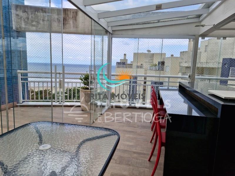 venda-BERTIOGA-ALBATROZ-1786A-imobiliaria-bertioga-2025-07-04_11-16-03_foto_ri-57