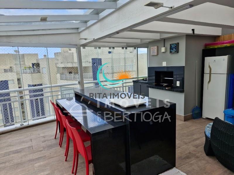 venda-BERTIOGA-ALBATROZ-1786A-imobiliaria-bertioga-2025-07-04_11-16-03_foto_ri-58