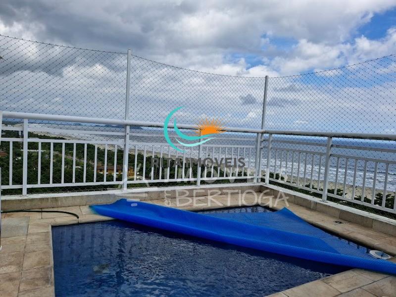 venda-BERTIOGA-ALBATROZ-1786A-imobiliaria-bertioga-2025-07-04_11-16-03_foto_ri-59