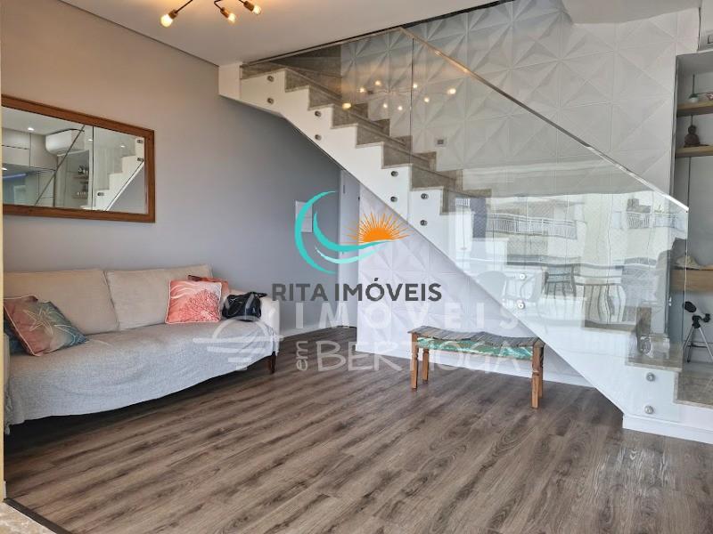 venda-BERTIOGA-ALBATROZ-1786A-imobiliaria-bertioga-2025-07-04_11-16-03_foto_ri-6