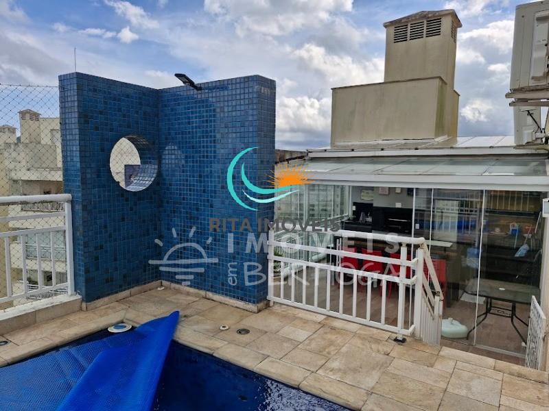 venda-BERTIOGA-ALBATROZ-1786A-imobiliaria-bertioga-2025-07-04_11-16-03_foto_ri-60