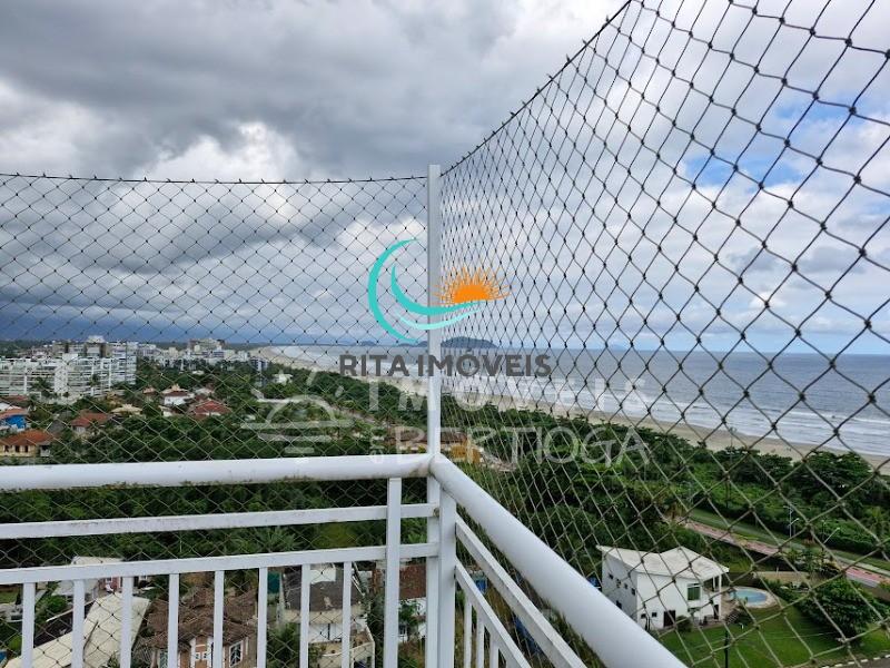 venda-BERTIOGA-ALBATROZ-1786A-imobiliaria-bertioga-2025-07-04_11-16-03_foto_ri-61