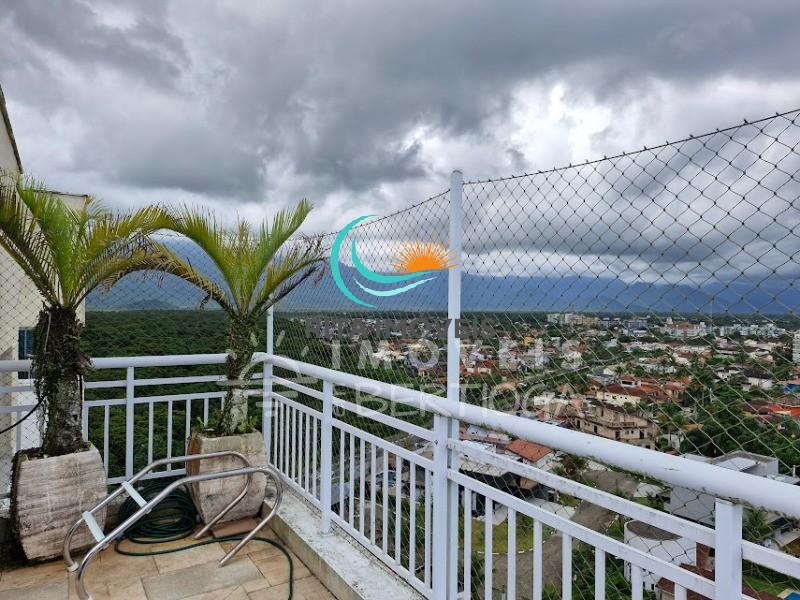 venda-BERTIOGA-ALBATROZ-1786A-imobiliaria-bertioga-2025-07-04_11-16-03_foto_ri-62