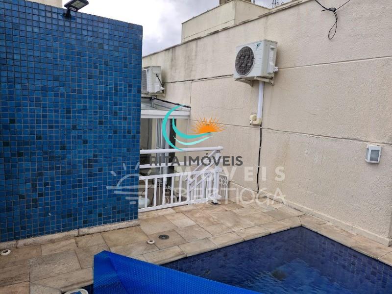 venda-BERTIOGA-ALBATROZ-1786A-imobiliaria-bertioga-2025-07-04_11-16-03_foto_ri-63