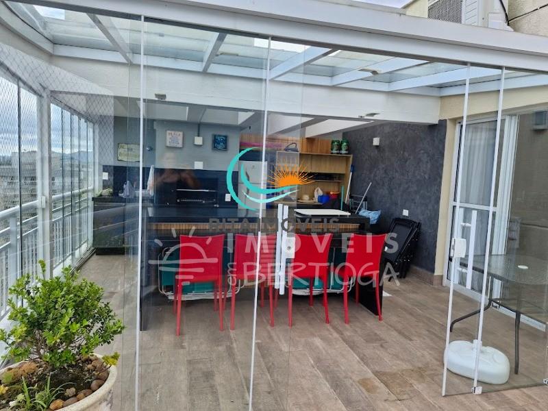 venda-BERTIOGA-ALBATROZ-1786A-imobiliaria-bertioga-2025-07-04_11-16-03_foto_ri-64