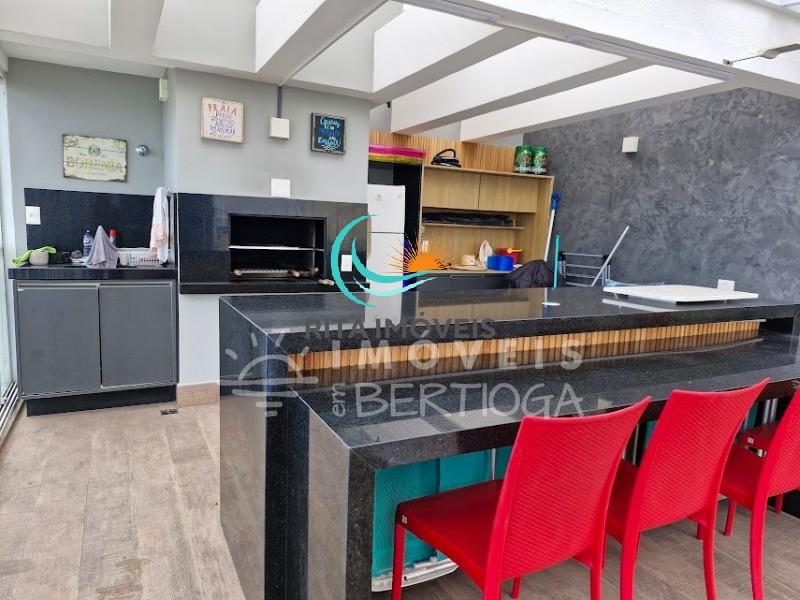 venda-BERTIOGA-ALBATROZ-1786A-imobiliaria-bertioga-2025-07-04_11-16-03_foto_ri-65