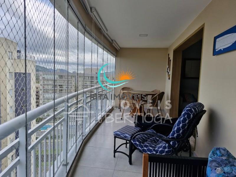 venda-BERTIOGA-ALBATROZ-1786A-imobiliaria-bertioga-2025-07-04_11-16-03_foto_ri-66