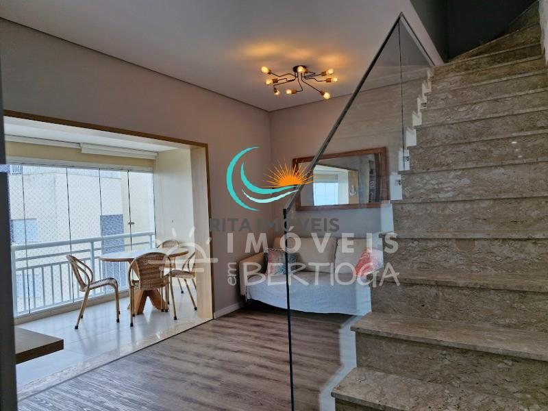 venda-BERTIOGA-ALBATROZ-1786A-imobiliaria-bertioga-2025-07-04_11-16-03_foto_ri-7