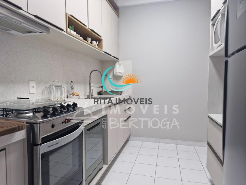 venda-BERTIOGA-ALBATROZ-1786A-imobiliaria-bertioga-2025-07-04_11-16-03_foto_ri-8