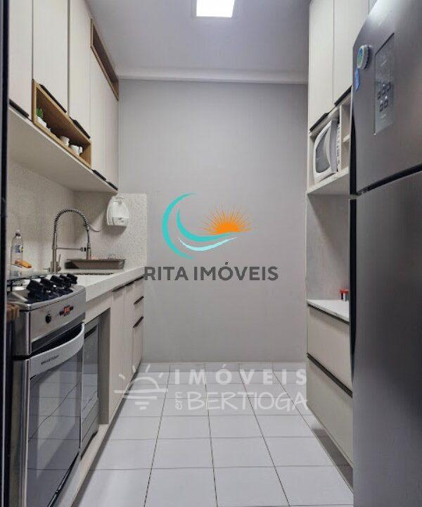 venda-BERTIOGA-ALBATROZ-1786A-imobiliaria-bertioga-2025-07-04_11-16-03_foto_ri-9