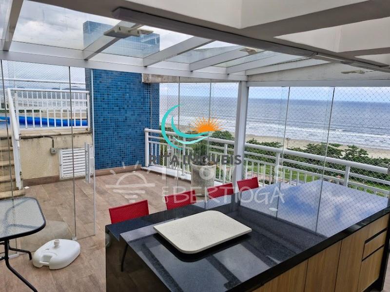 venda-BERTIOGA-ALBATROZ-1786A-imobiliaria-bertioga-2025-07-04_11-16-03_foto_ri