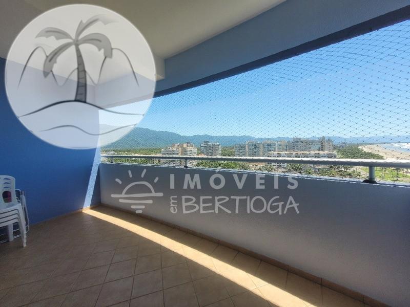 venda-BERTIOGA-CENTRO-109A-imobiliaria-bertioga-2025-07-04_18-11-13_foto_ri-1