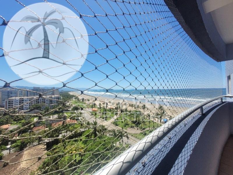 venda-BERTIOGA-CENTRO-109A-imobiliaria-bertioga-2025-07-04_18-11-13_foto_ri-10