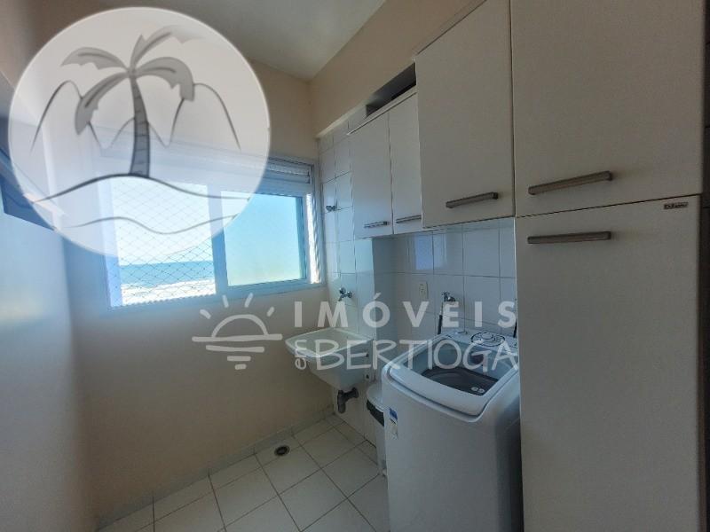 venda-BERTIOGA-CENTRO-109A-imobiliaria-bertioga-2025-07-04_18-11-13_foto_ri-11