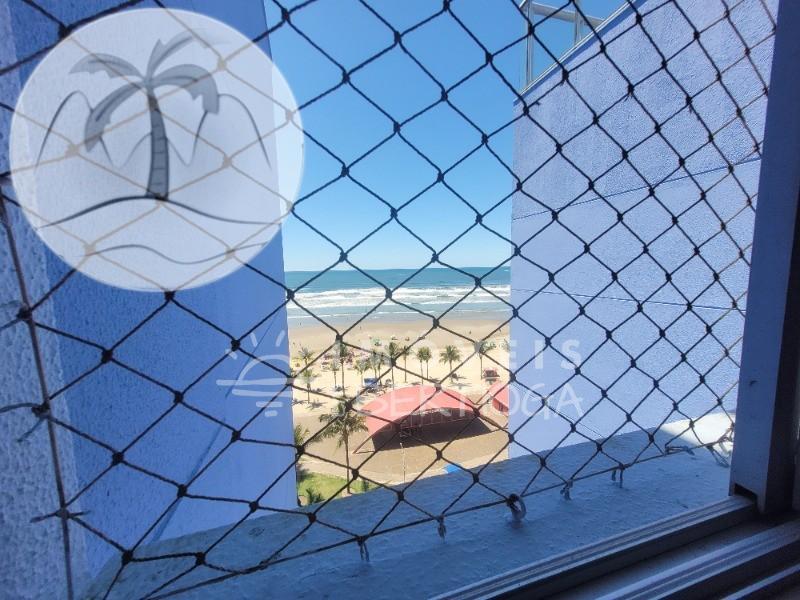 venda-BERTIOGA-CENTRO-109A-imobiliaria-bertioga-2025-07-04_18-11-13_foto_ri-12