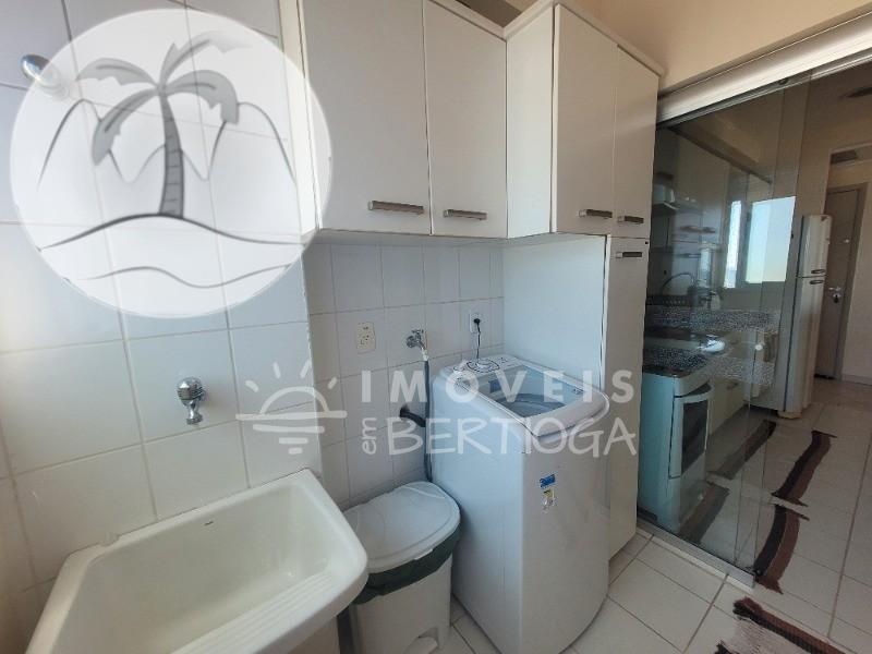 venda-BERTIOGA-CENTRO-109A-imobiliaria-bertioga-2025-07-04_18-11-13_foto_ri-13