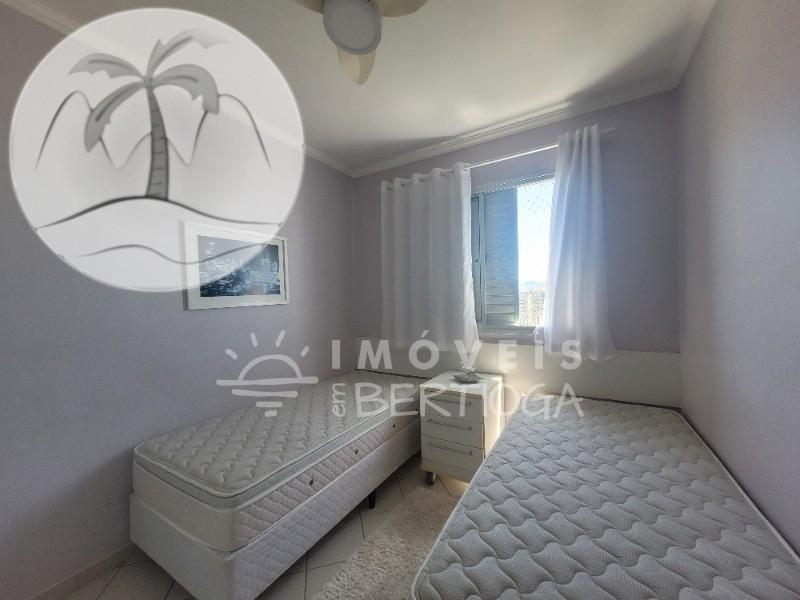 venda-BERTIOGA-CENTRO-109A-imobiliaria-bertioga-2025-07-04_18-11-13_foto_ri-14