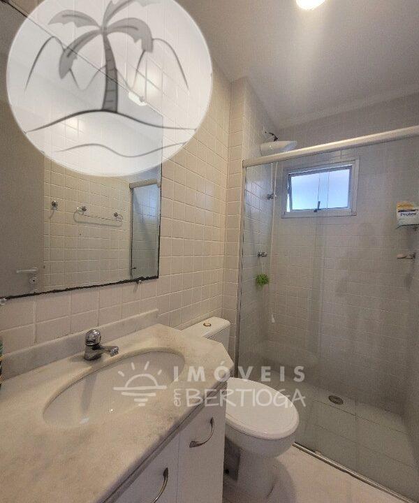 venda-BERTIOGA-CENTRO-109A-imobiliaria-bertioga-2025-07-04_18-11-13_foto_ri-15