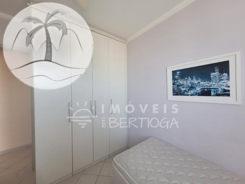 venda-BERTIOGA-CENTRO-109A-imobiliaria-bertioga-2025-07-04_18-11-13_foto_ri-16