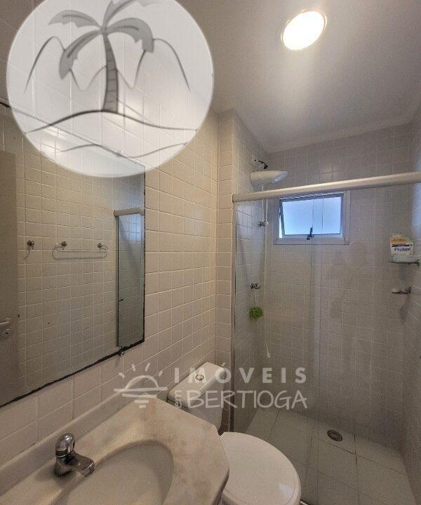 venda-BERTIOGA-CENTRO-109A-imobiliaria-bertioga-2025-07-04_18-11-13_foto_ri-17