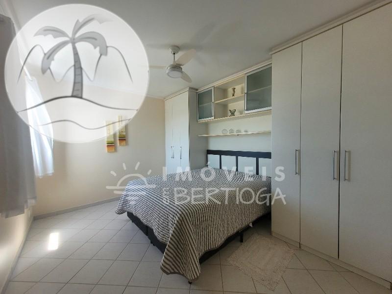 venda-BERTIOGA-CENTRO-109A-imobiliaria-bertioga-2025-07-04_18-11-13_foto_ri-18