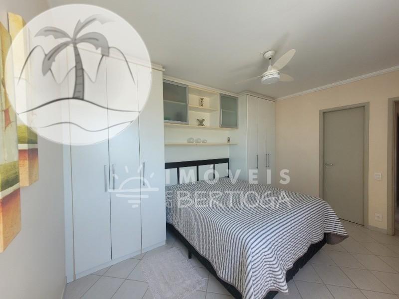 venda-BERTIOGA-CENTRO-109A-imobiliaria-bertioga-2025-07-04_18-11-13_foto_ri-19