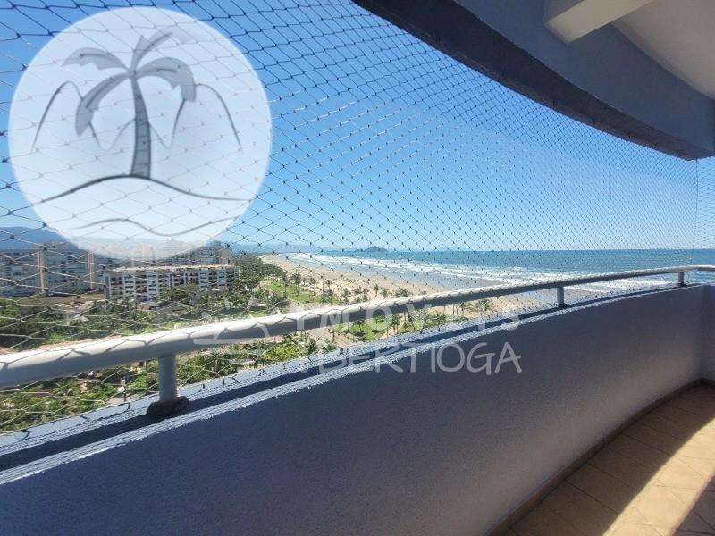 venda-BERTIOGA-CENTRO-109A-imobiliaria-bertioga-2025-07-04_18-11-13_foto_ri-2