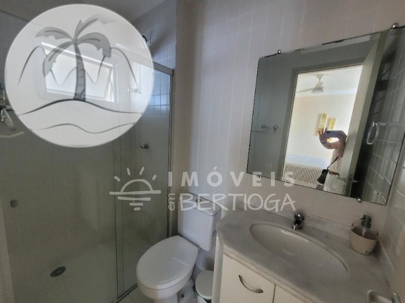 venda-BERTIOGA-CENTRO-109A-imobiliaria-bertioga-2025-07-04_18-11-13_foto_ri-20