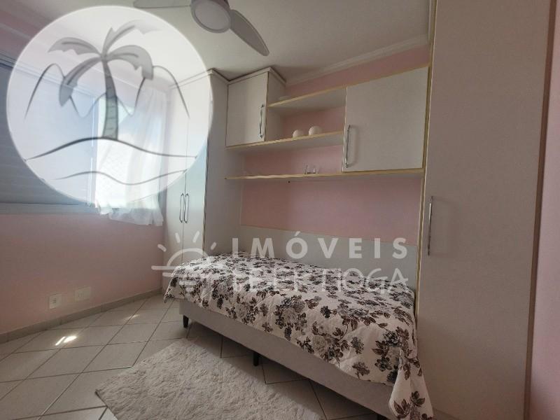 venda-BERTIOGA-CENTRO-109A-imobiliaria-bertioga-2025-07-04_18-11-13_foto_ri-21