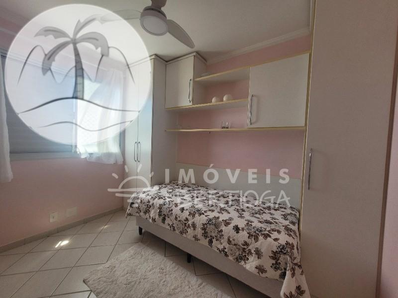 venda-BERTIOGA-CENTRO-109A-imobiliaria-bertioga-2025-07-04_18-11-13_foto_ri-22