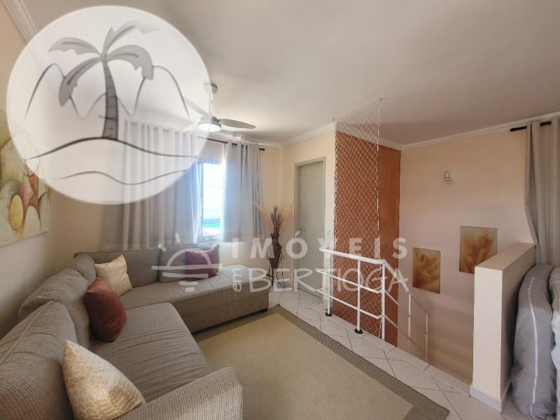 venda-BERTIOGA-CENTRO-109A-imobiliaria-bertioga-2025-07-04_18-11-13_foto_ri-23