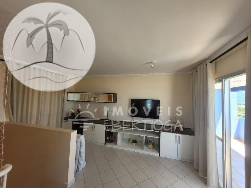 venda-BERTIOGA-CENTRO-109A-imobiliaria-bertioga-2025-07-04_18-11-13_foto_ri-24