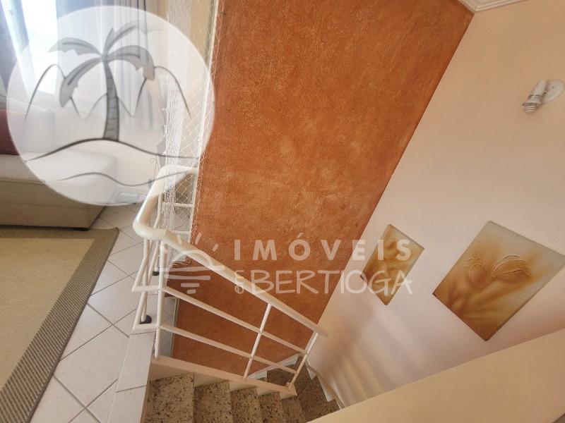 venda-BERTIOGA-CENTRO-109A-imobiliaria-bertioga-2025-07-04_18-11-13_foto_ri-25